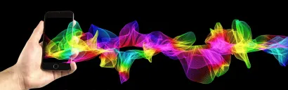 카지노 와일드 블래스터 모바일 앱